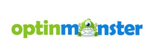 integrations-home_0003_Optinmonster