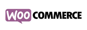 integrations-home_0003_woocommerce