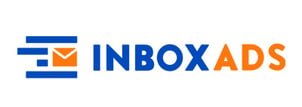 integrations-home_0004_InboxaADS