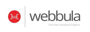 integrations-home_0004_Webbula