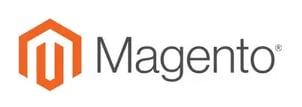 integrations-home_0004_magento