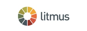 integrations-home_0005_Litmus