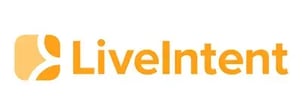 integrations-home_0005_Liveintent
