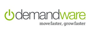 integrations-home_0005_demandware (1)