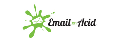 integrations-home_0006_EOA