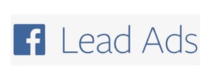 integrations-home_0006_Facebook_leads