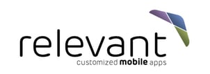integrations-home_0006_relevant