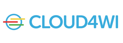 integrations-home_0007_cloud4wi