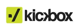 integrations-home_0007_kickbox