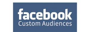 integrations-home_0008_Facebook-audience