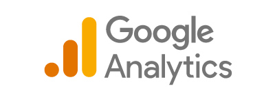 integrations-home_0008_Google
