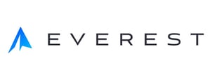 integrations-home_0009_Everest