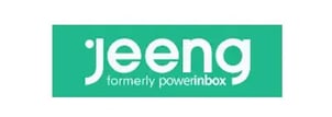 integrations-home_0009_Jeeng