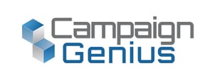 integrations-home_0010_CampaignGenius