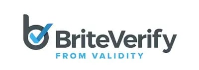 integrations-home_0012_BriteVerify