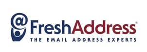 integrations-home_0013_FreshAddress