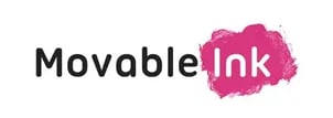 integrations-home_0014_MovableInk