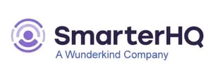 integrations-home_0015_SmarterHQ