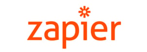 integrations-home_0016_Zapier
