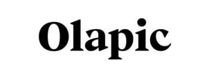integrations-home_0017_Olapic