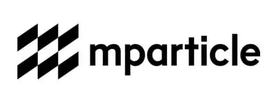 integrations-home_0018_MParticle