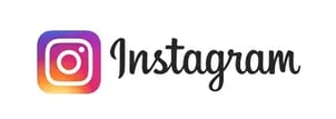 integrations-home_0019_Instagram