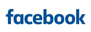 integrations-home_0020_Facebook