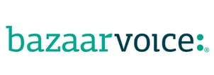 integrations-home_0021_BazaarVoice