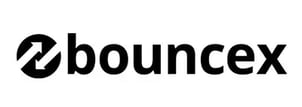 integrations-home_0022_Bounceex