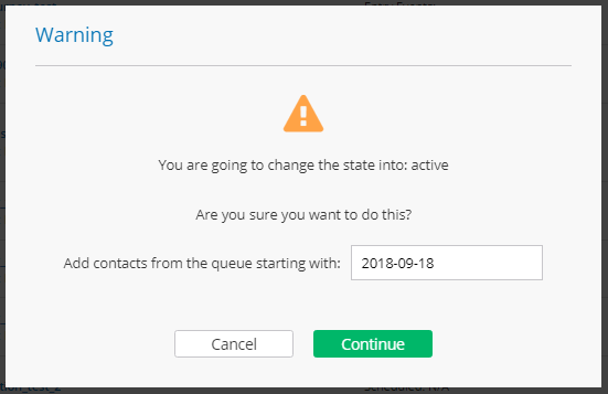 journeyautomationimage2