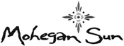 mohegan-sun-gray