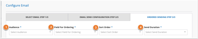 Email_OrderedSending_Configuration_Step3