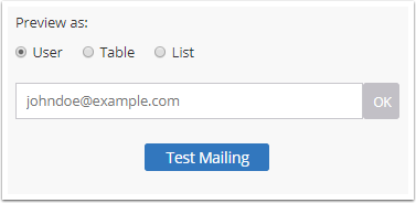 Email_HTML_PreviewAs