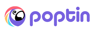poptin-integrations-home (1)