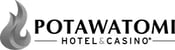 potawatomi-gray