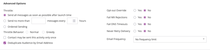 Email_Sending_AdvancedOptions