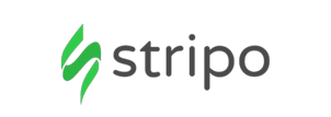 stripo-integrations-home (1)