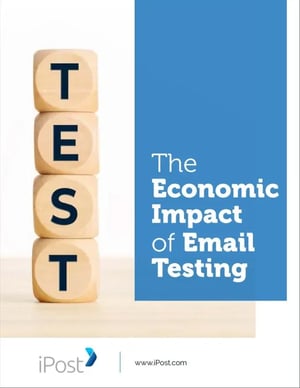 testing-economic-impact-cover