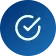 verify-icon