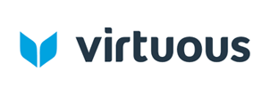 virtuous-integrations-home (1)