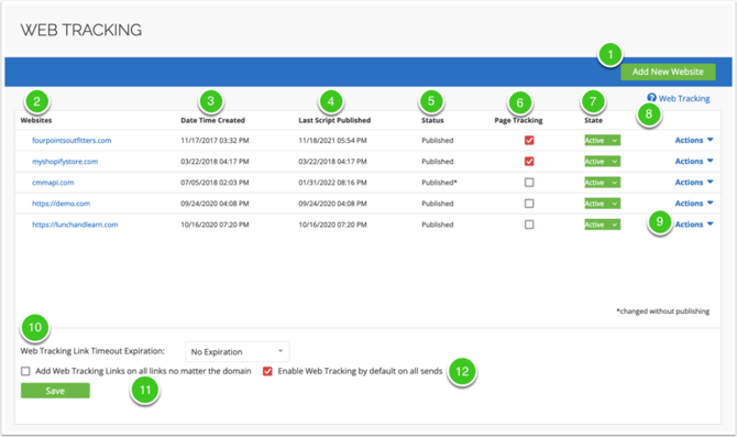 webtrackingimage1