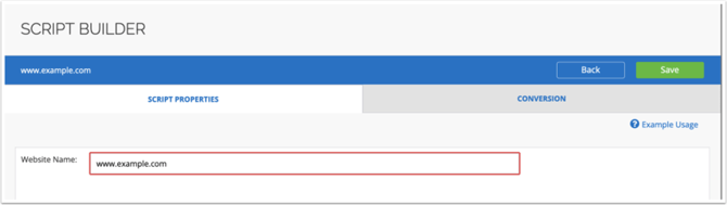 webtrackingimage2