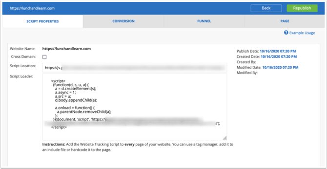 webtrackingimage3