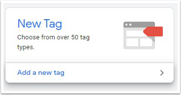 webtrackingimage4