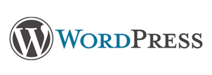 wordpress-integrations-home