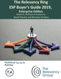 rele-guide-2019JPG-200x258