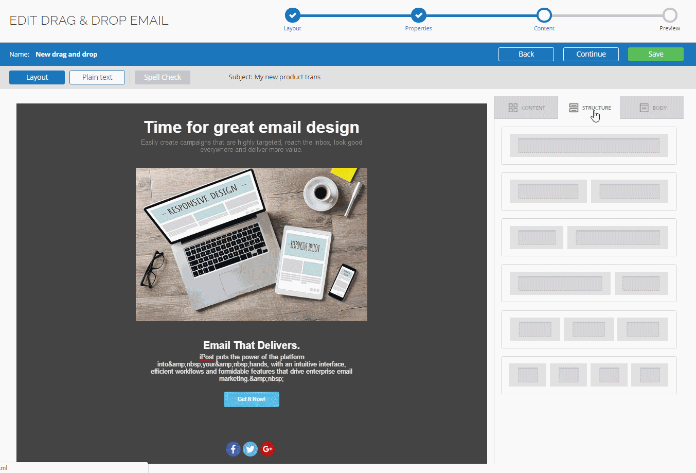 ipost-drag-drop-email3