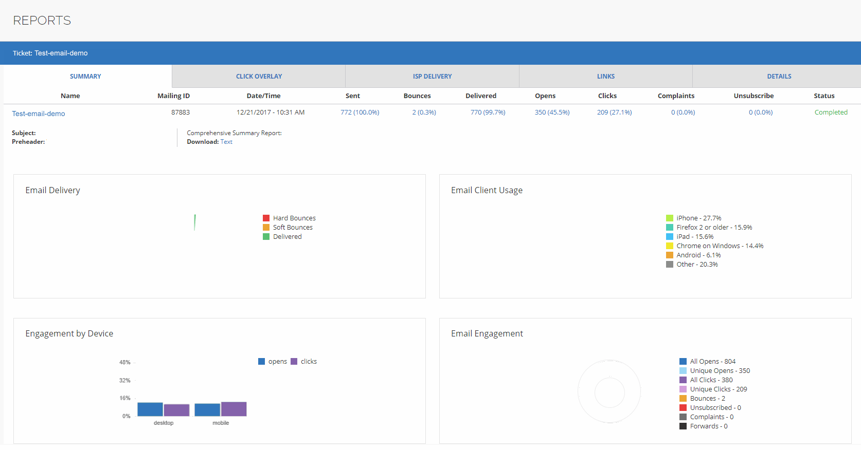 deploy-reports-animation-updated