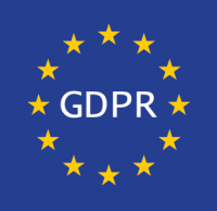 GDPR
