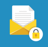 GDPR-lock2